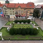 Marioapartcentralview