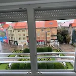 Marioapartcentralview