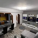 Marioapartcentralview