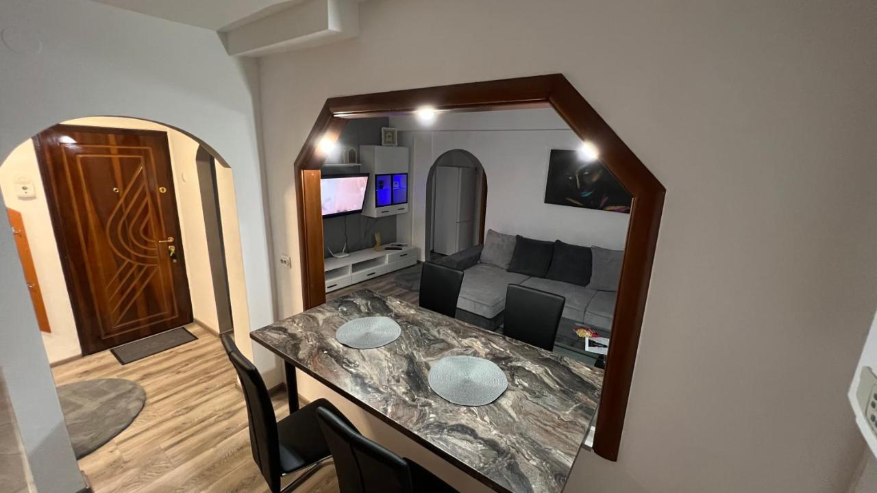 Marioapartcentralview Appartement