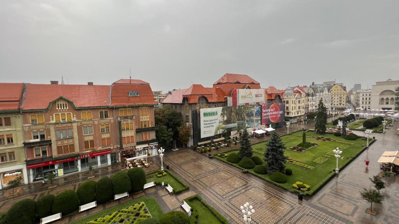Marioapartcentralview *