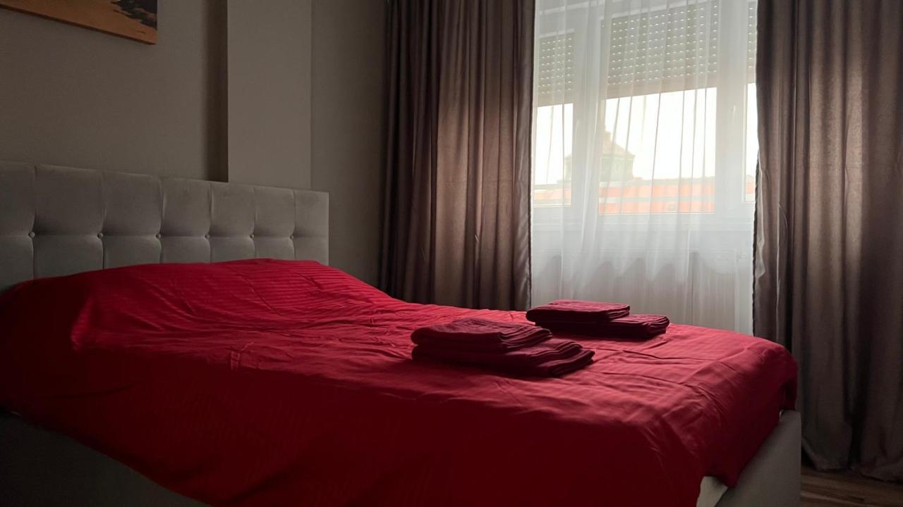 Marioapartcentralview