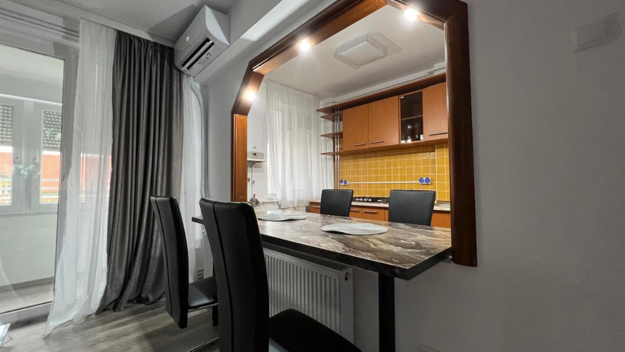 Marioapartcentralview