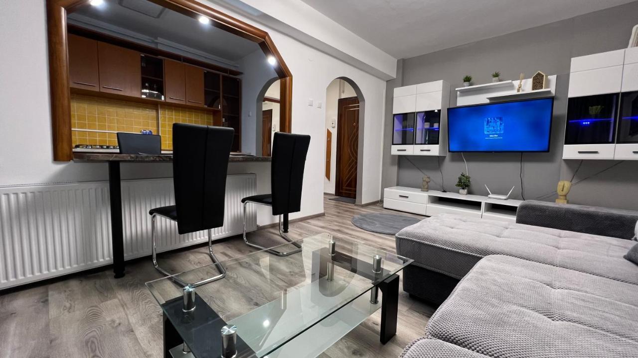 Marioapartcentralview *